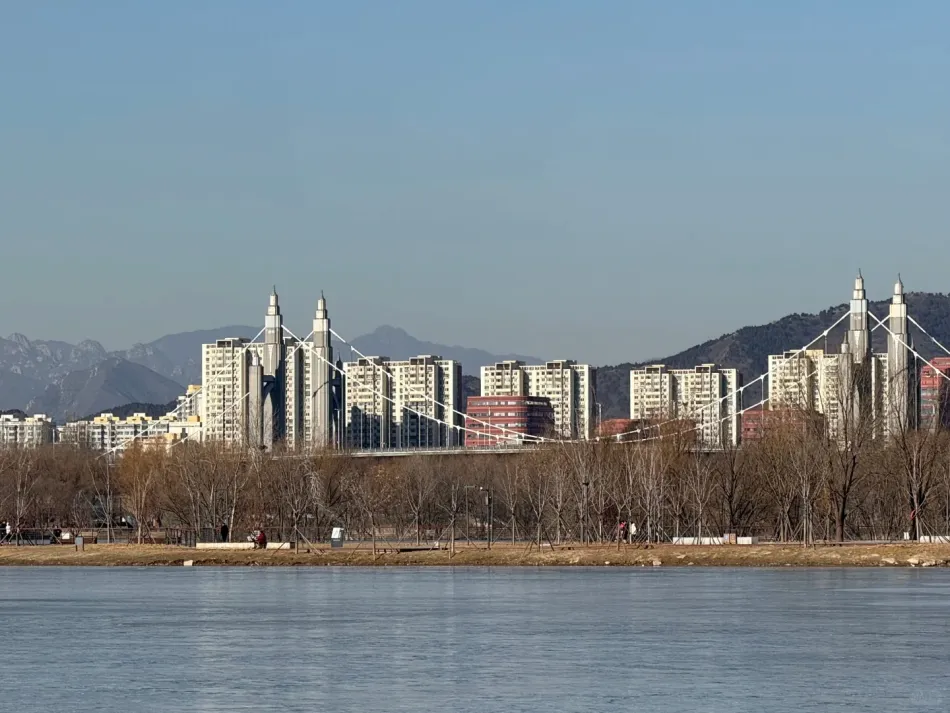 昌平区昌平区移动宽带