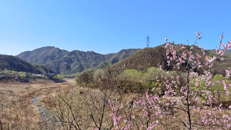 昌平区昌平区移动宽带
